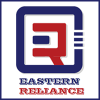 Eastern Reliance