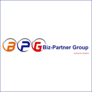 Biz-Partner Group
