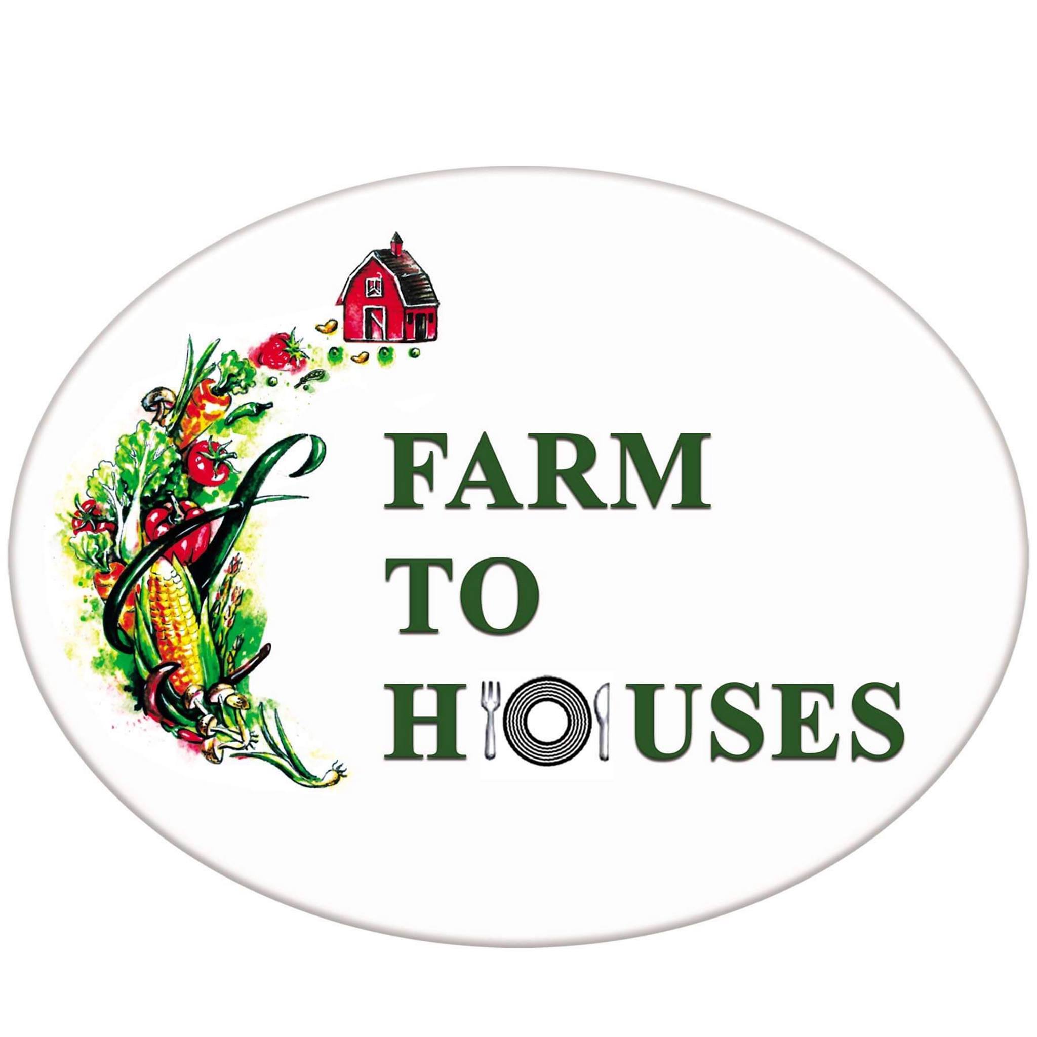 Farm2houses