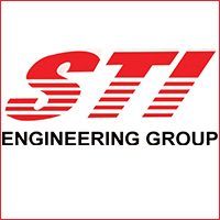 STI Engineering Group