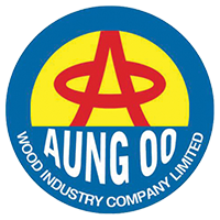 Aung Oo Wood Industry Co., Ltd.