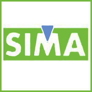 Sima Services Co., Ltd.