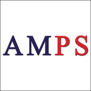 AMPS Construction Co., Ltd.
