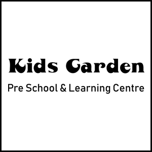 Kids Garden Pre School