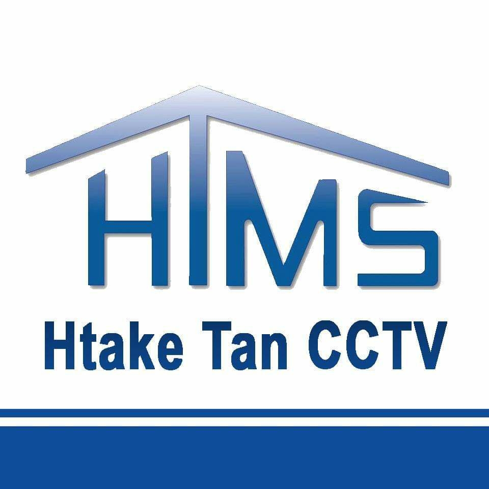Htake Tan