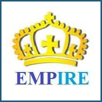 Empire Steel Trading (King Empire Co., Ltd.)