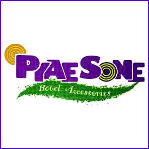 Pyae Sone Hotel Accessories