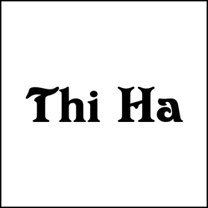 Thi Ha