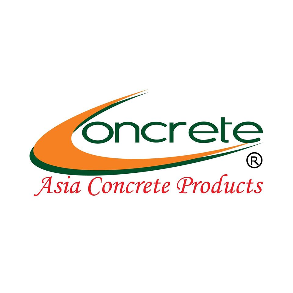 Asia Concrete Products Co., Ltd.