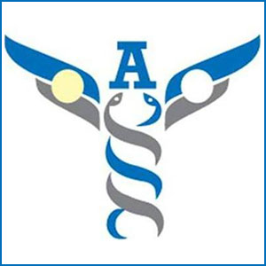 Apex Asia Medical Centre