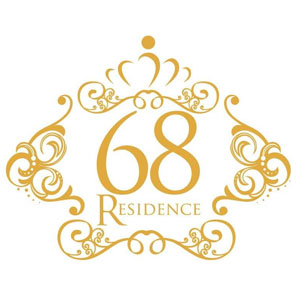 68 Residence (United GP)