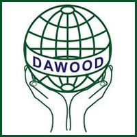 Dawood World-Wide Moving Services Co., Ltd.