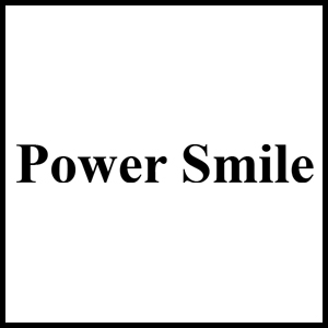 Power Smile
