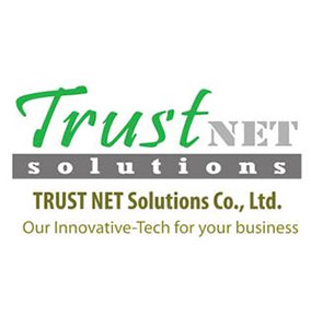 Trust Net Solutions
