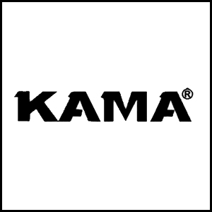 KAMA Market (Construction & Decoration)
