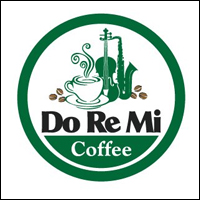 Doremi Cafe