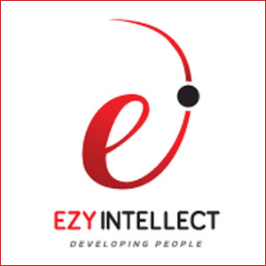 EZY Intellect Co., Ltd