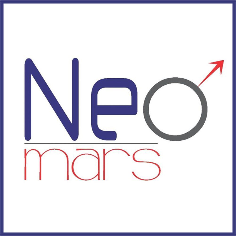 Neo Mars International