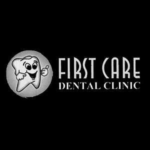 First Care