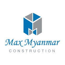 Max Myanmar Construction