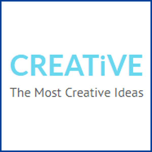 Creative Web Studio