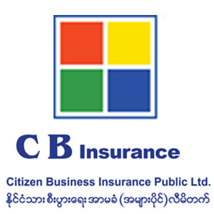 CB Insurance