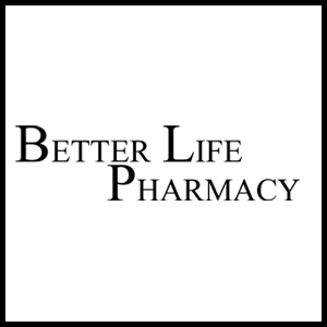 Better Life Pharmacy
