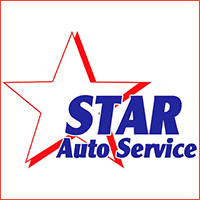 Star Auto Service
