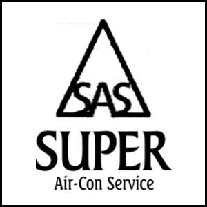 Super Aircon Service