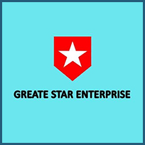 Great Star Enterprise Co., Ltd.