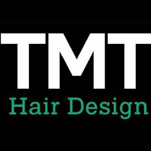 TMT Hair Design