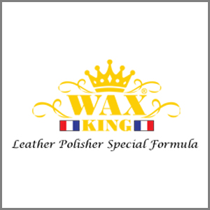 Wax King Mfrg. Co., Ltd.