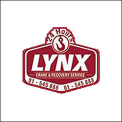 Lynx Co., Ltd.