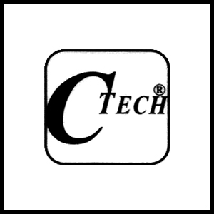 C-Tech Science Co., Ltd.