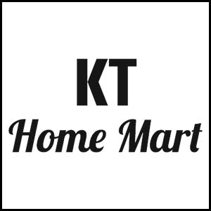 KT Home Mart