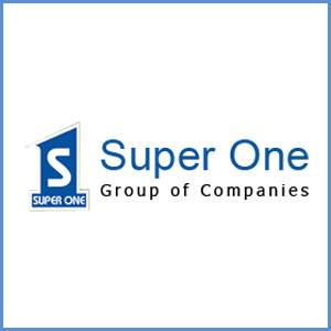 Super One International Co., Ltd.