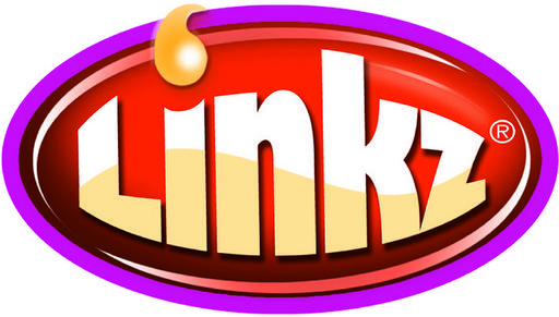A-Linkz Marketing Pte Ltd