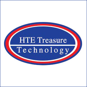 HTE Treasure Technology Supply Co., Ltd.