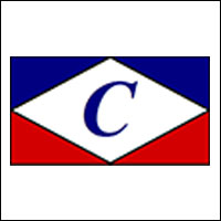 Crowley Maritime Co., Ltd.