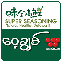 Htoo Pyae Sone Marketing Co., Ltd. (Wei Chuan)