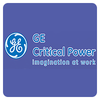 GE Critical Power (I.E.M Co., Ltd.)