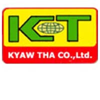 Kyaw Tha Manufacturing and Industries Co., Ltd.