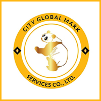 City Global Mark Services Co., Ltd.