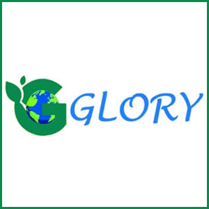 Glory Organic Juice Co., Ltd.