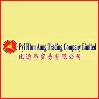 Pyi Htun Aung Trading Co., Ltd.