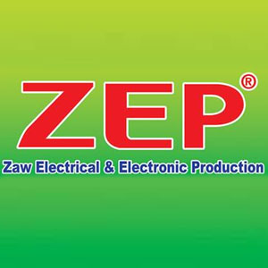 Zaw Electrical and Electronic Production