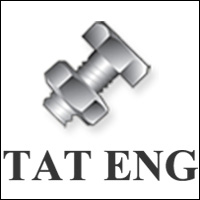 Tat Eng Industries Pte Ltd.