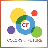 Colors of Future