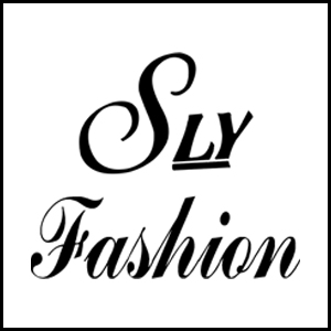 SLY Fashion