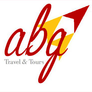 Asia Best Getaway Travel and Tours